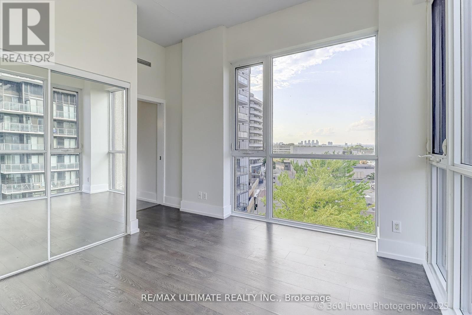 503 - 75 The Donway Way, Toronto, Ontario  M3C 2E9 - Photo 28 - C12428366