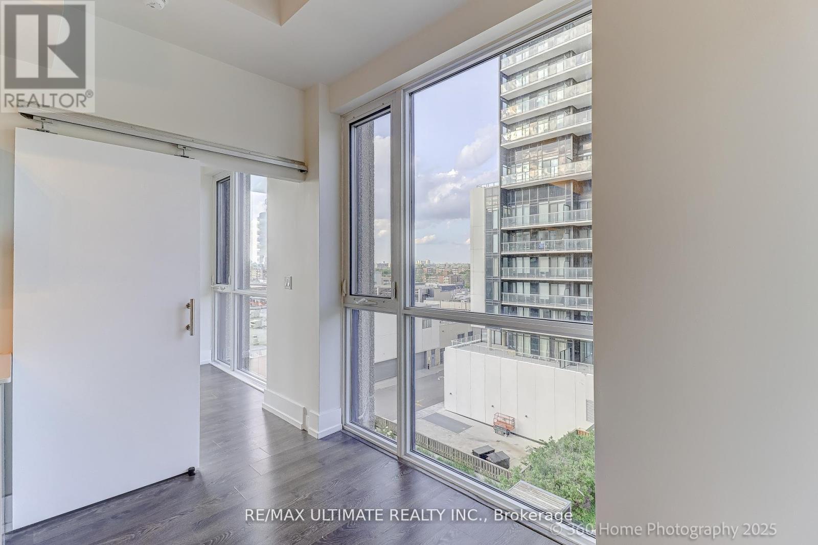 503 - 75 The Donway Way, Toronto, Ontario  M3C 2E9 - Photo 8 - C12428366