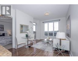 501 - 100 HARRISON GARDEN BOULEVARD, Toronto, Ontario