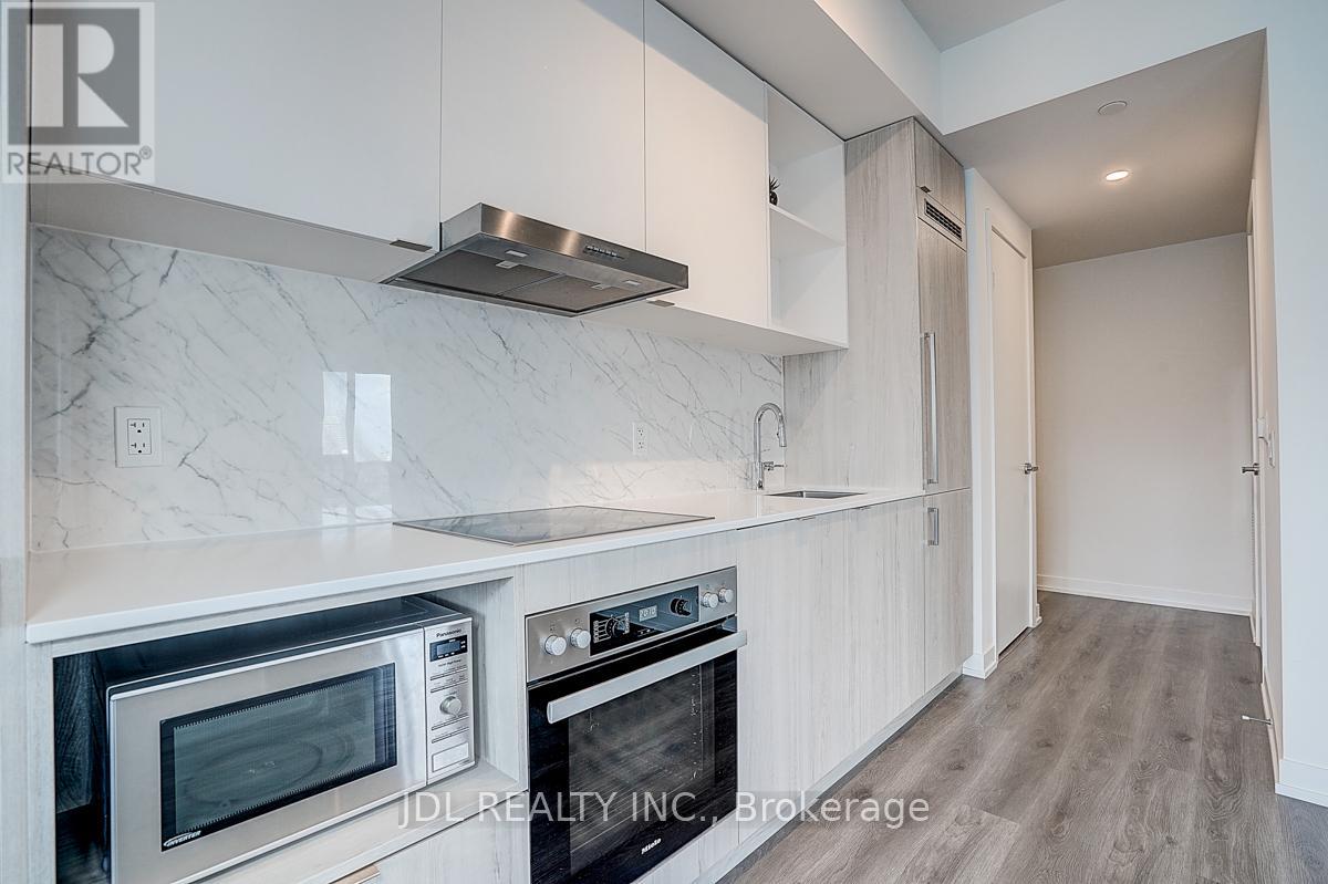 5103 - 138 Downes Street, Toronto, Ontario  M5E 0E4 - Photo 11 - C12428396