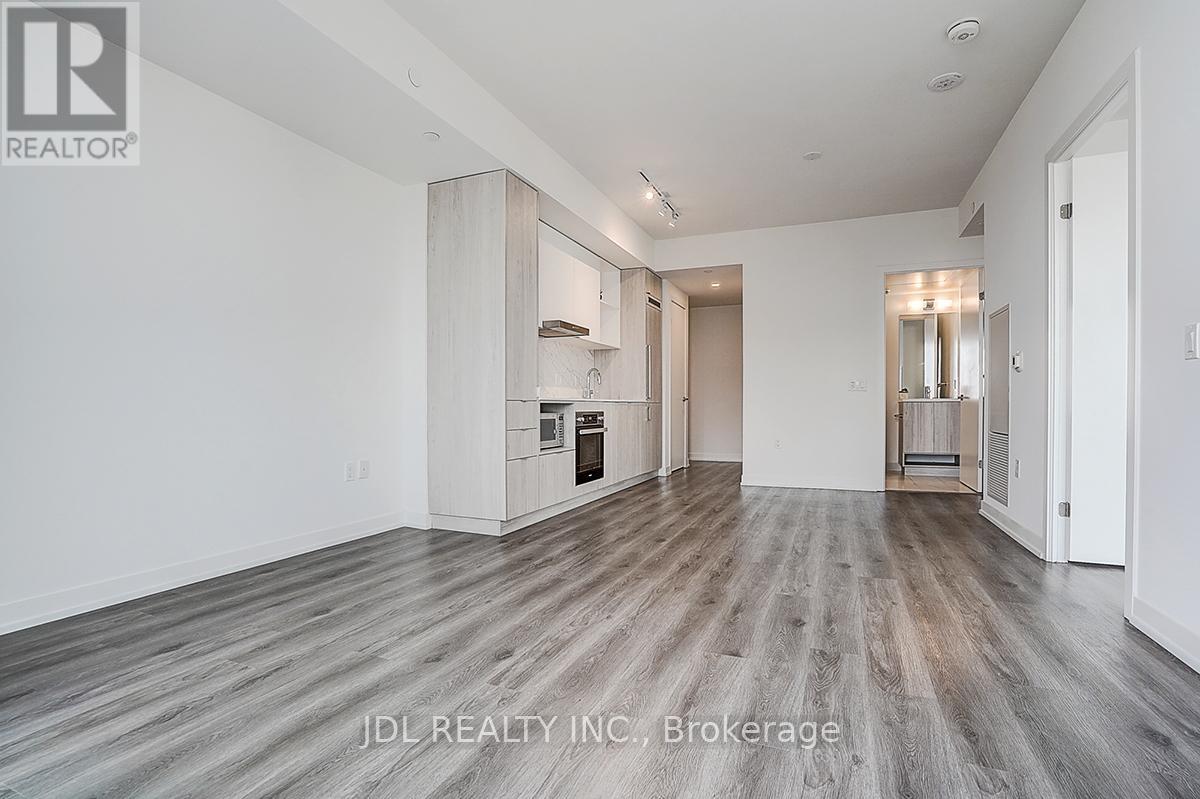5103 - 138 Downes Street, Toronto, Ontario  M5E 0E4 - Photo 13 - C12428396