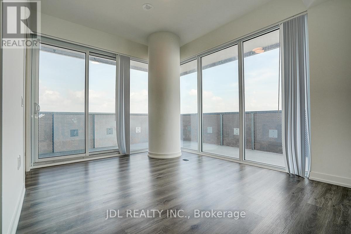5103 - 138 Downes Street, Toronto, Ontario  M5E 0E4 - Photo 15 - C12428396