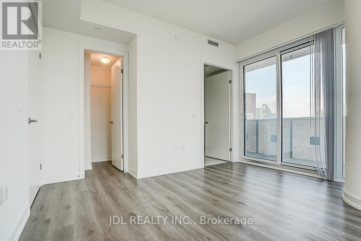 5103 - 138 Downes Street, Toronto, Ontario  M5E 0E4 - Photo 16 - C12428396