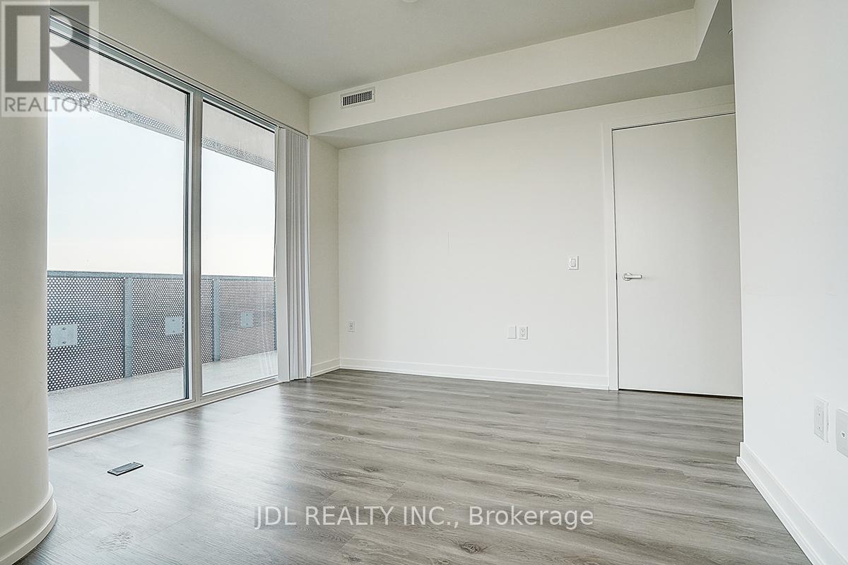 5103 - 138 Downes Street, Toronto, Ontario  M5E 0E4 - Photo 17 - C12428396