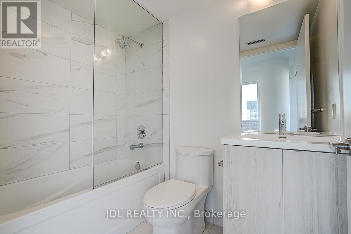 5103 - 138 Downes Street, Toronto, Ontario  M5E 0E4 - Photo 18 - C12428396