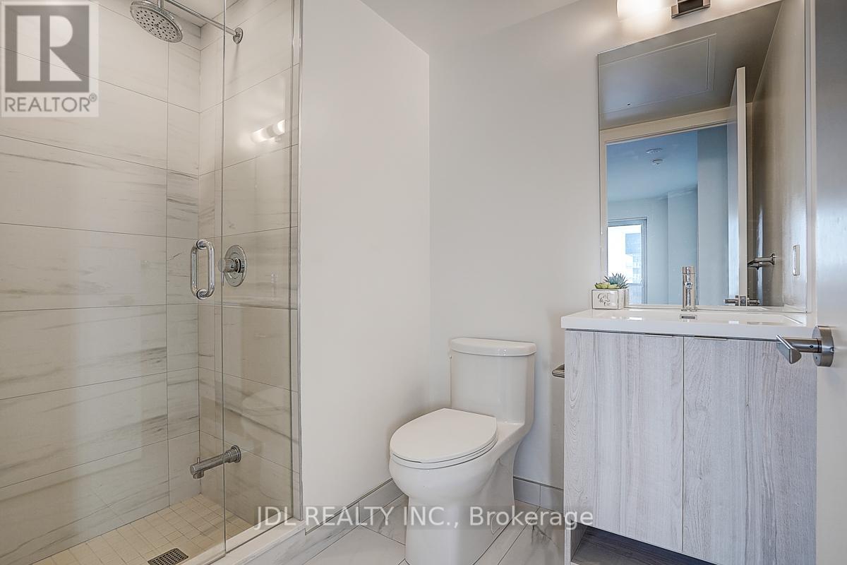 5103 - 138 Downes Street, Toronto, Ontario  M5E 0E4 - Photo 19 - C12428396