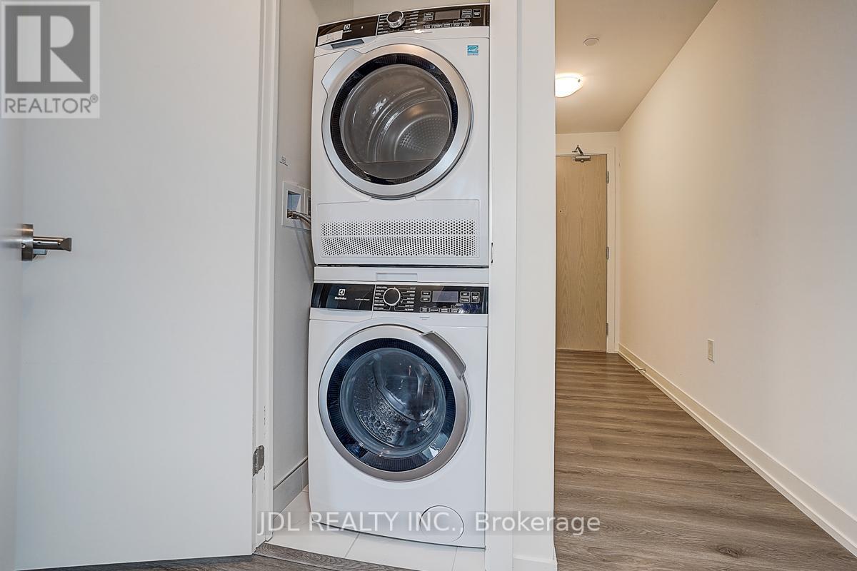 5103 - 138 Downes Street, Toronto, Ontario  M5E 0E4 - Photo 20 - C12428396