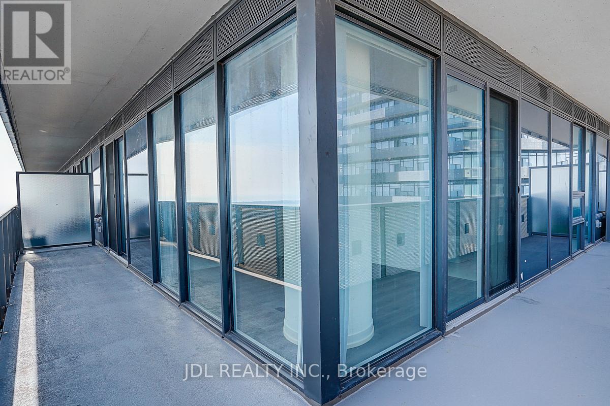 5103 - 138 Downes Street, Toronto, Ontario  M5E 0E4 - Photo 22 - C12428396