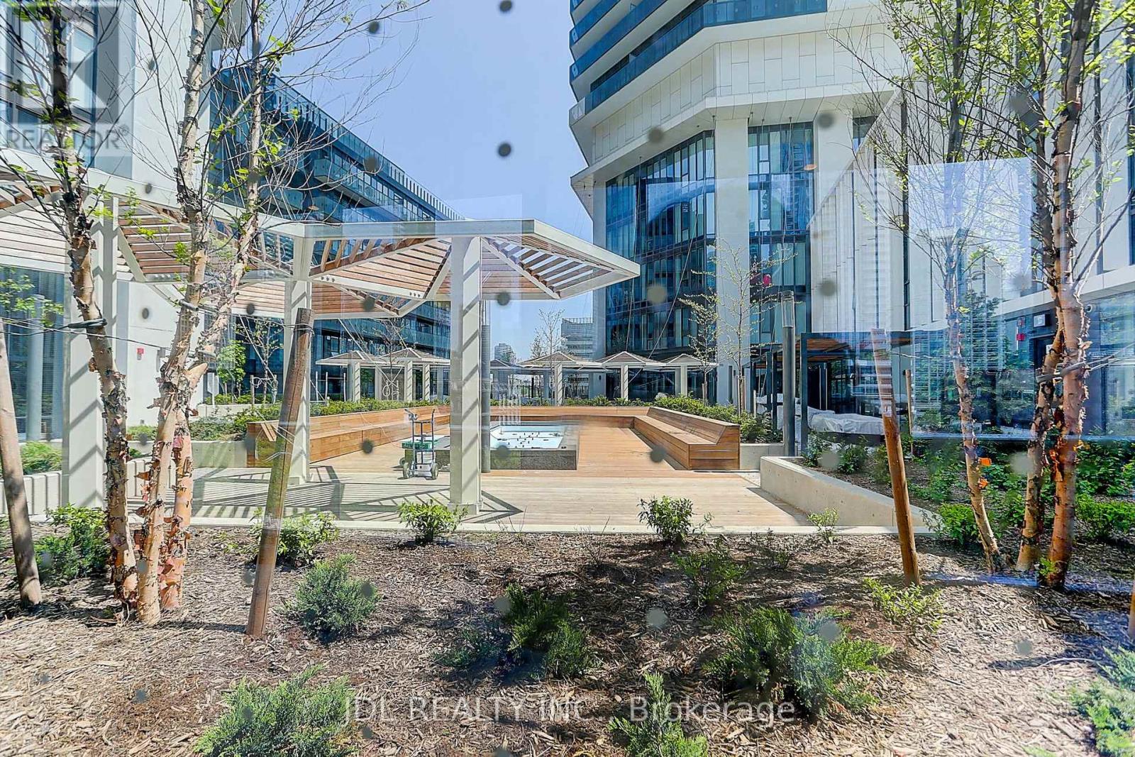5103 - 138 Downes Street, Toronto, Ontario  M5E 0E4 - Photo 30 - C12428396