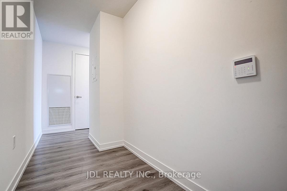 5103 - 138 Downes Street, Toronto, Ontario  M5E 0E4 - Photo 4 - C12428396