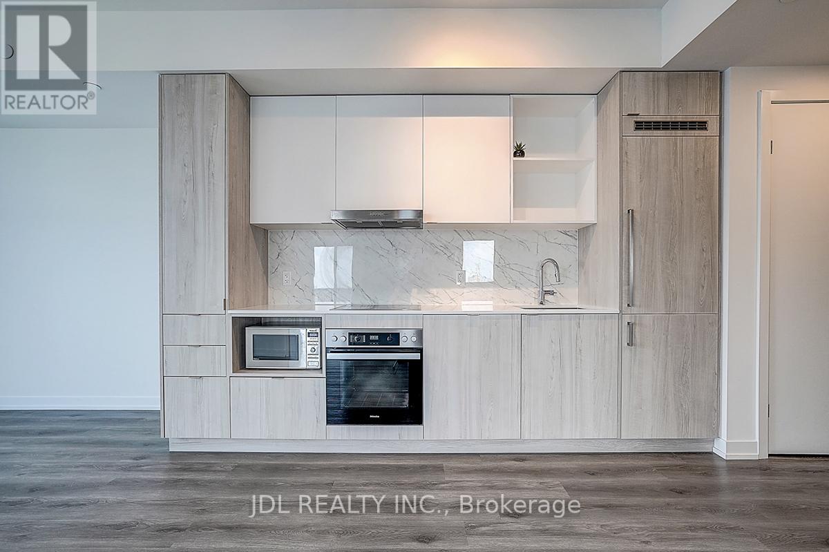 5103 - 138 Downes Street, Toronto, Ontario  M5E 0E4 - Photo 9 - C12428396