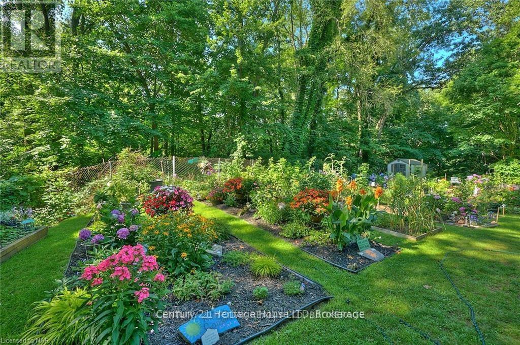 103b - 200 Hwy 20 W Road, Pelham, Ontario  L3E 0V7 - Photo 38 - X12427996