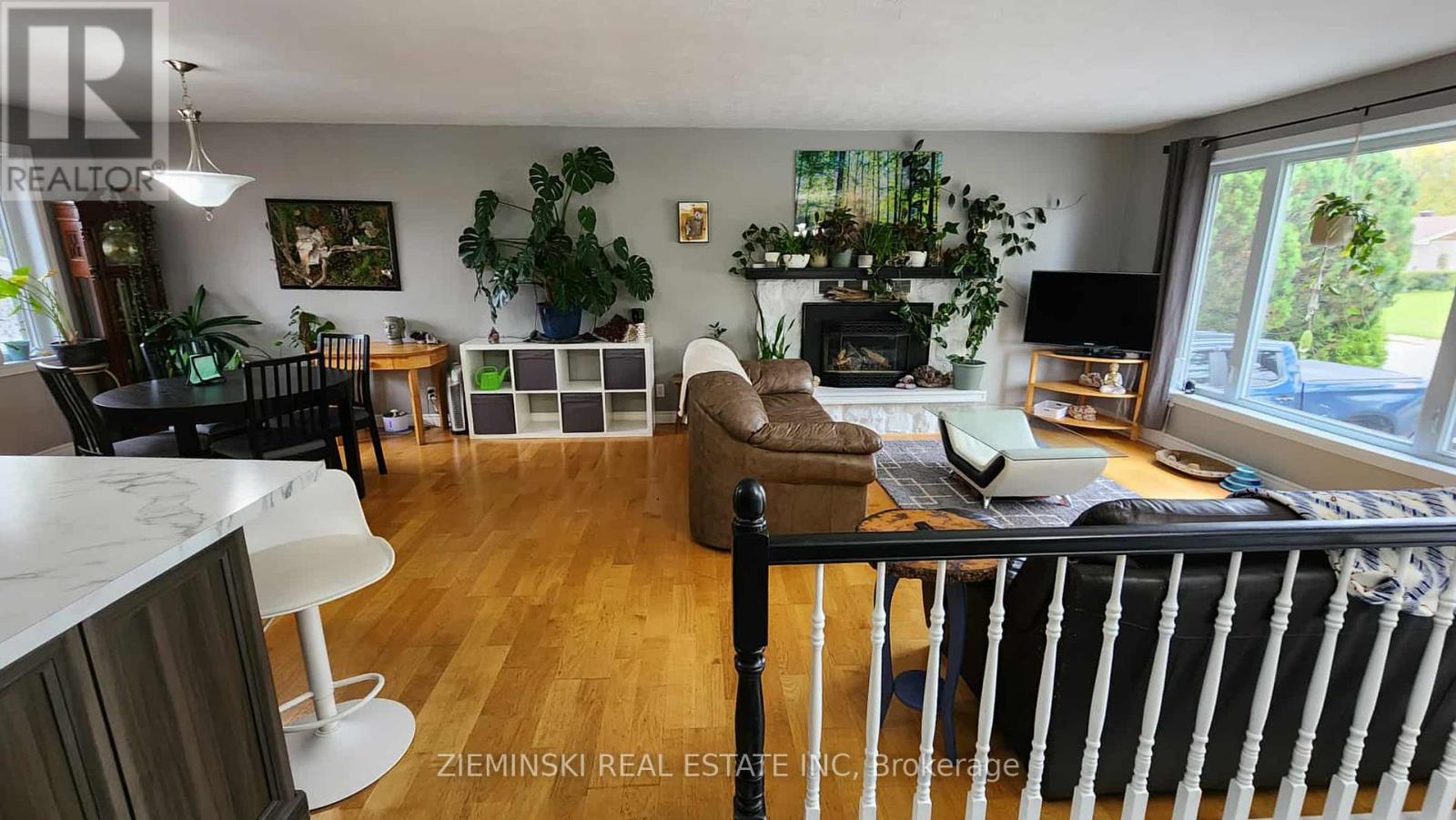 447 Eleventh Avenue, Cochrane, Ontario  P0L 1C0 - Photo 11 - T12428511