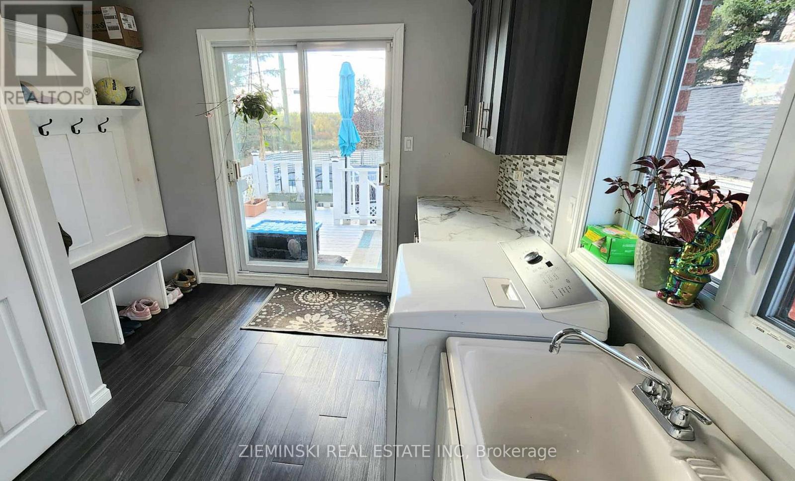 447 Eleventh Avenue, Cochrane, Ontario  P0L 1C0 - Photo 12 - T12428511