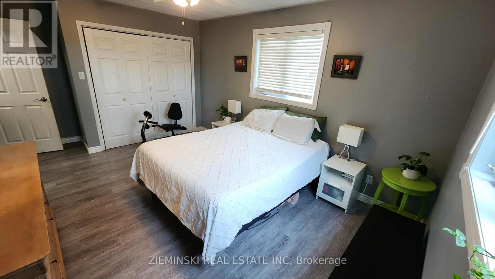 447 Eleventh Avenue, Cochrane, Ontario  P0L 1C0 - Photo 13 - T12428511
