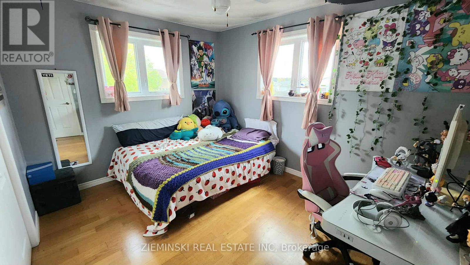 447 Eleventh Avenue, Cochrane, Ontario  P0L 1C0 - Photo 16 - T12428511