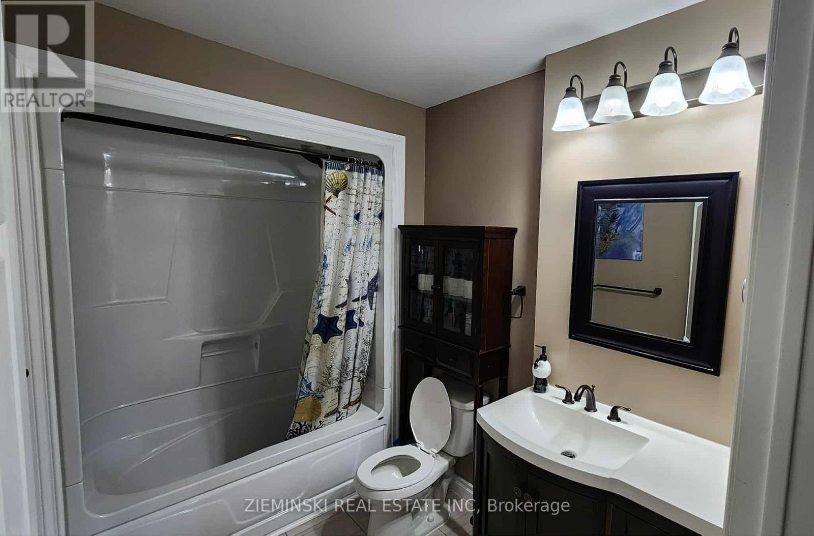 447 Eleventh Avenue, Cochrane, Ontario  P0L 1C0 - Photo 19 - T12428511