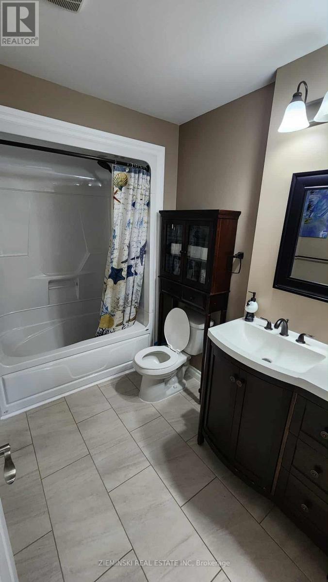 447 Eleventh Avenue, Cochrane, Ontario  P0L 1C0 - Photo 20 - T12428511