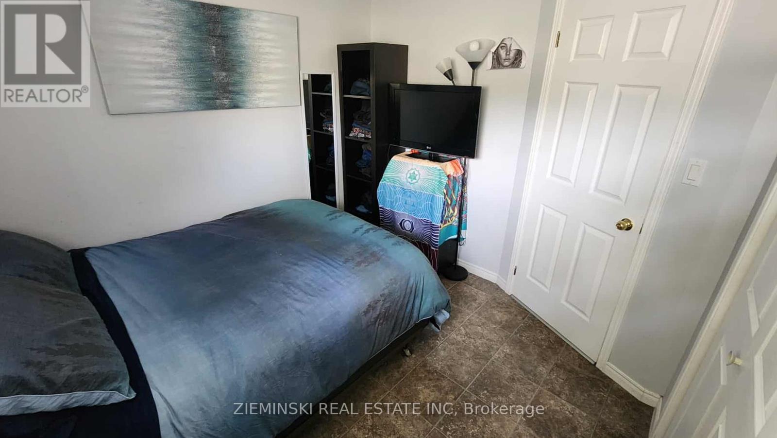 447 Eleventh Avenue, Cochrane, Ontario  P0L 1C0 - Photo 22 - T12428511