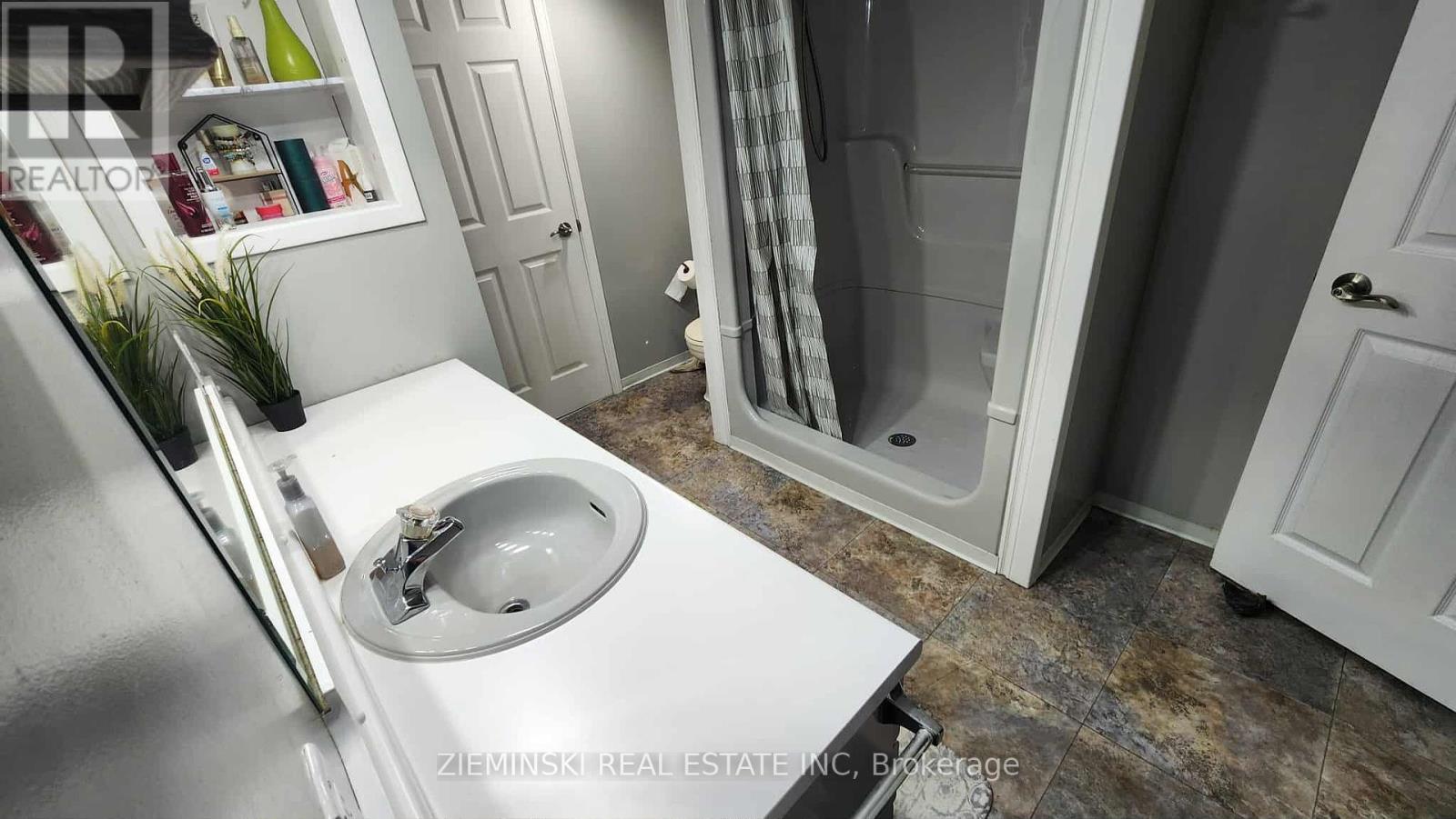 447 Eleventh Avenue, Cochrane, Ontario  P0L 1C0 - Photo 23 - T12428511