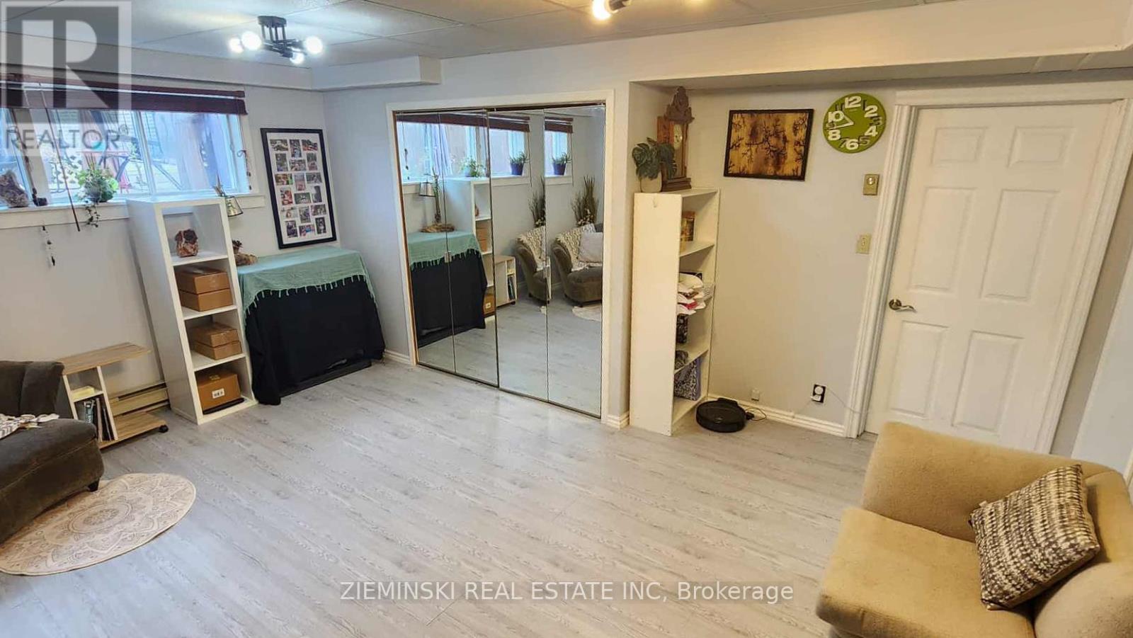 447 Eleventh Avenue, Cochrane, Ontario  P0L 1C0 - Photo 29 - T12428511