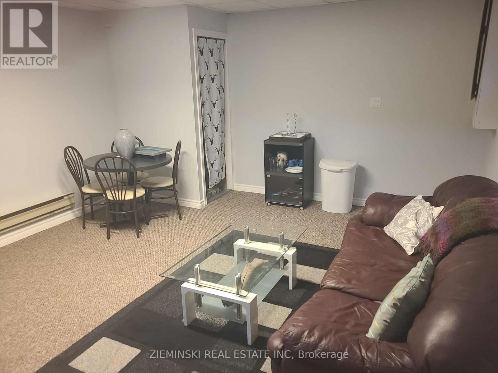 447 Eleventh Avenue, Cochrane, Ontario  P0L 1C0 - Photo 31 - T12428511