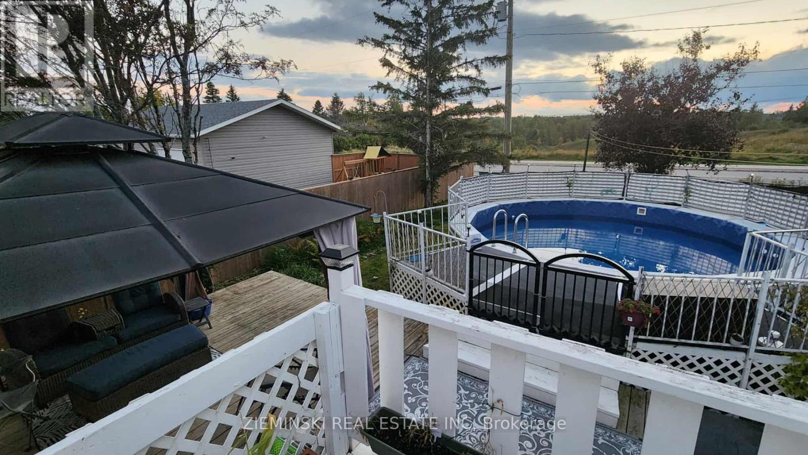 447 Eleventh Avenue, Cochrane, Ontario  P0L 1C0 - Photo 32 - T12428511