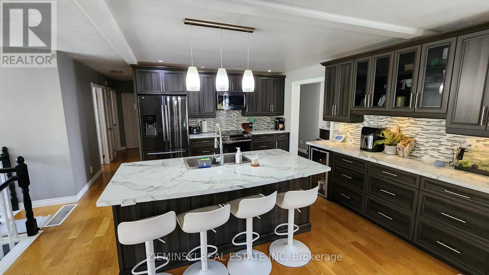 447 Eleventh Avenue, Cochrane, Ontario  P0L 1C0 - Photo 7 - T12428511