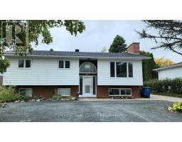 447 ELEVENTH AVENUE, Cochrane, Ontario