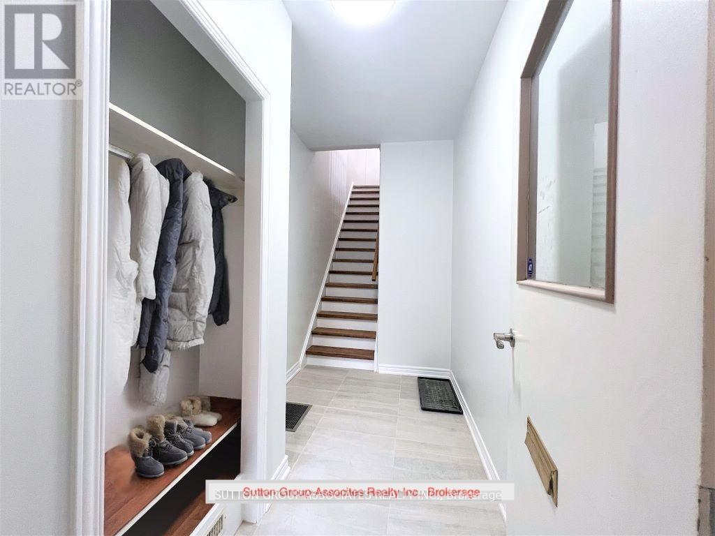 2nd&3rd - 499 Pape Avenue, Toronto, Ontario  M4J 1B8 - Photo 10 - E12428345