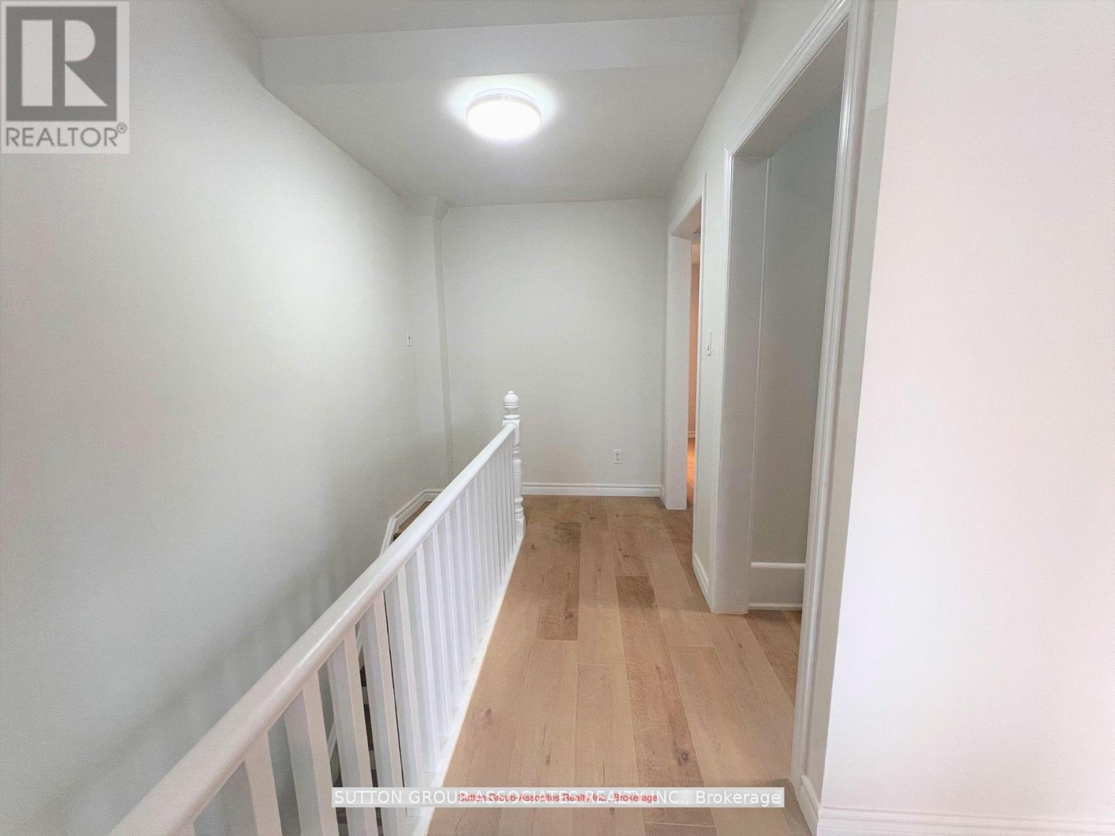 2nd&3rd - 499 Pape Avenue, Toronto, Ontario  M4J 1B8 - Photo 12 - E12428345