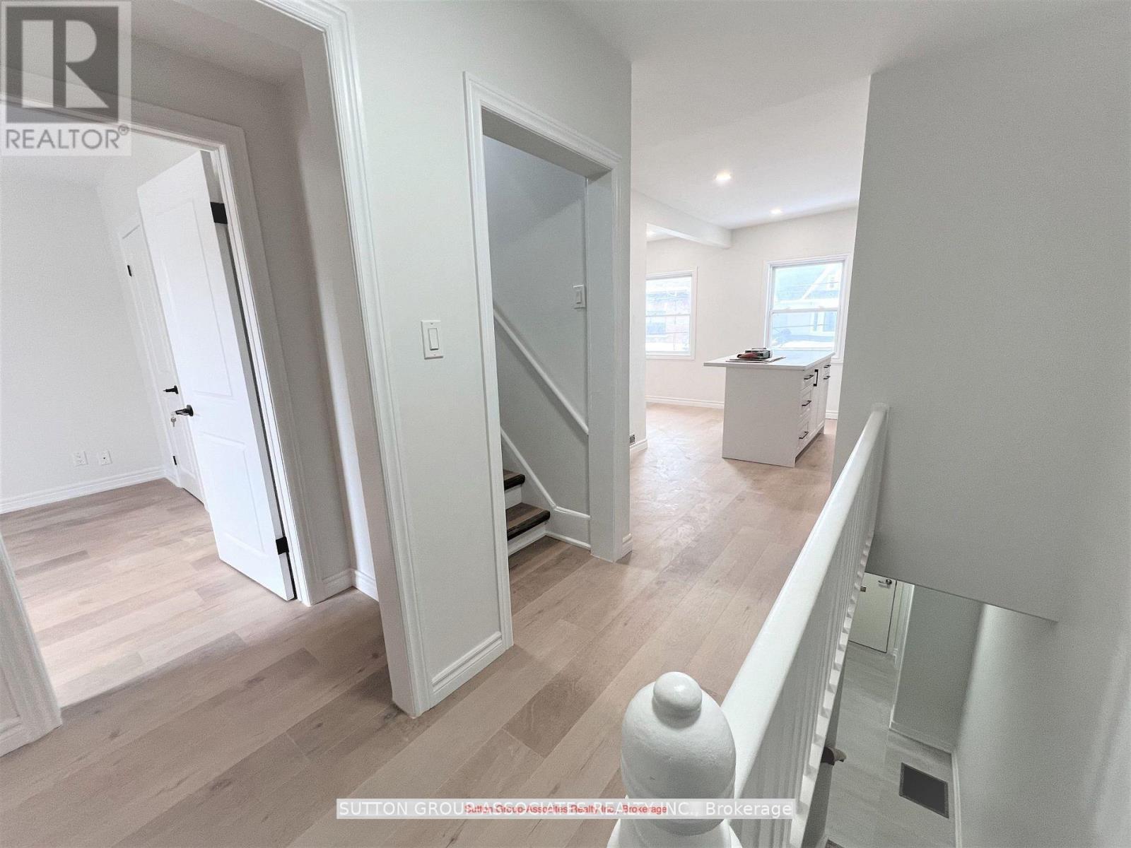 2nd&3rd - 499 Pape Avenue, Toronto, Ontario  M4J 1B8 - Photo 13 - E12428345