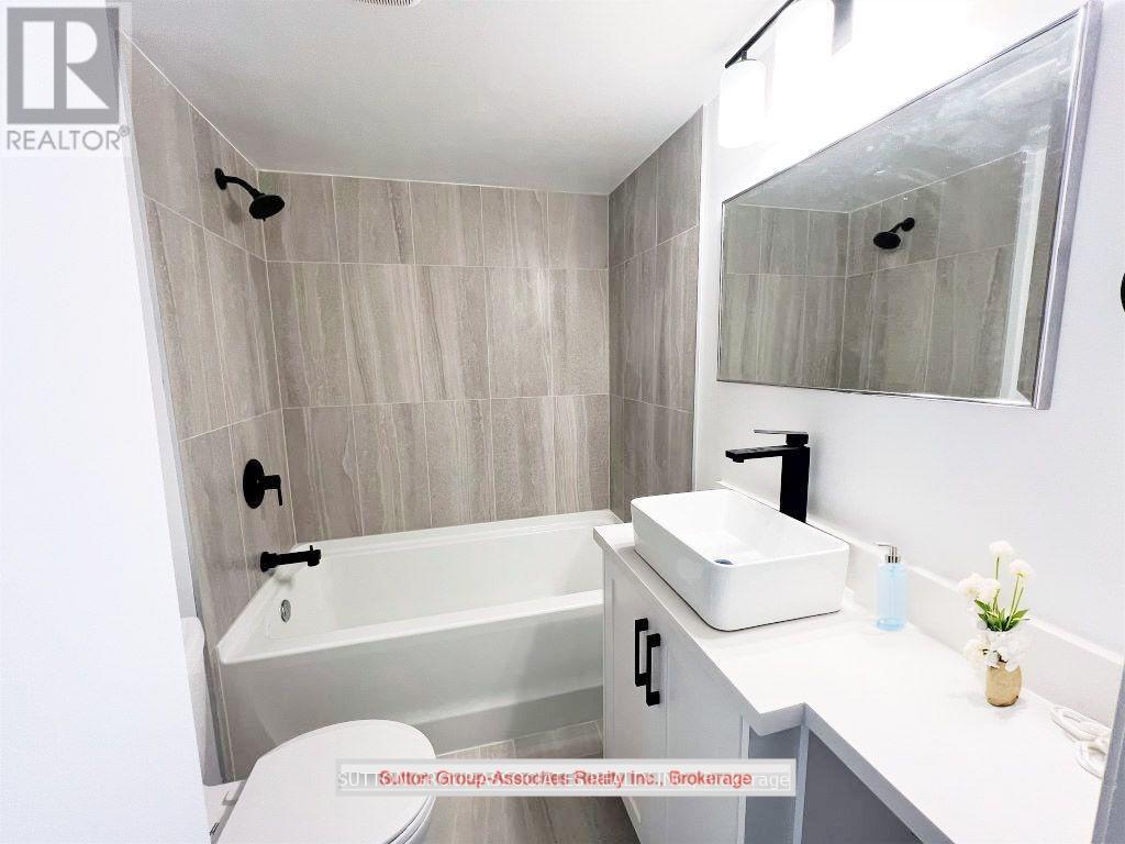2nd&3rd - 499 Pape Avenue, Toronto, Ontario  M4J 1B8 - Photo 3 - E12428345