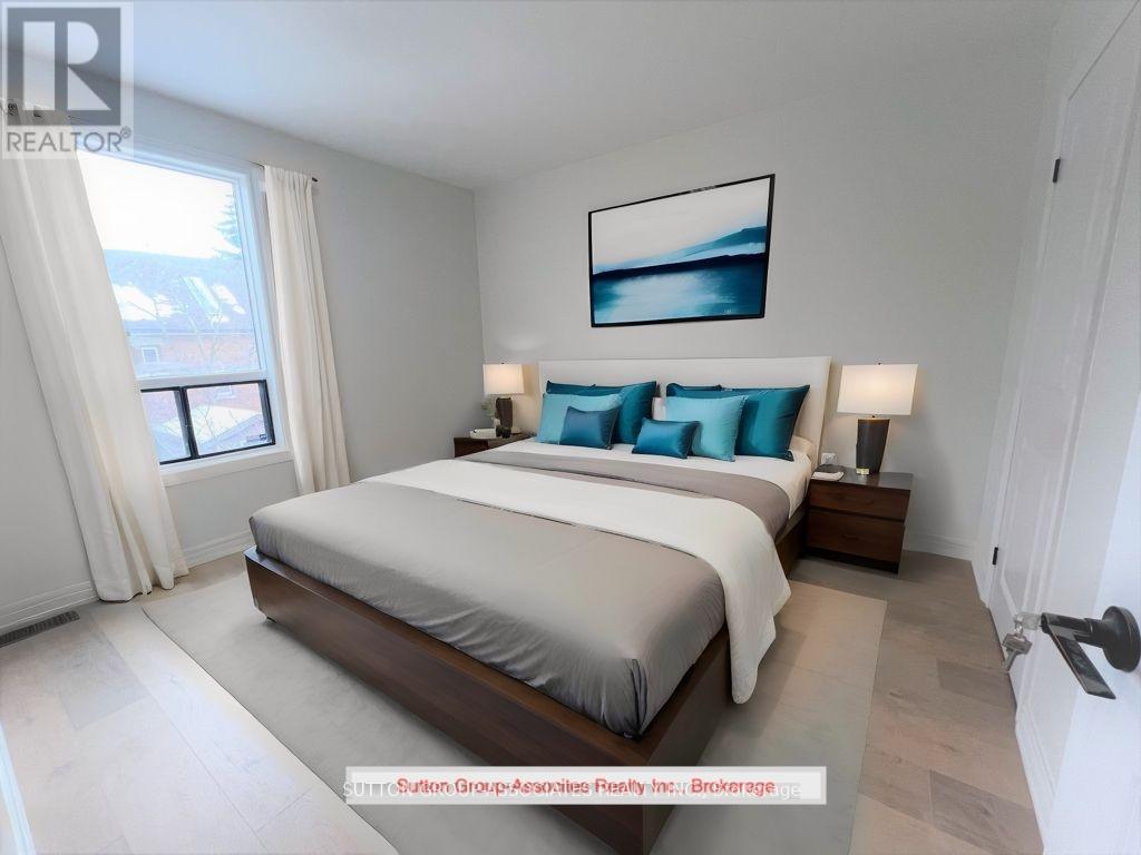 2nd&3rd - 499 Pape Avenue, Toronto, Ontario  M4J 1B8 - Photo 9 - E12428345