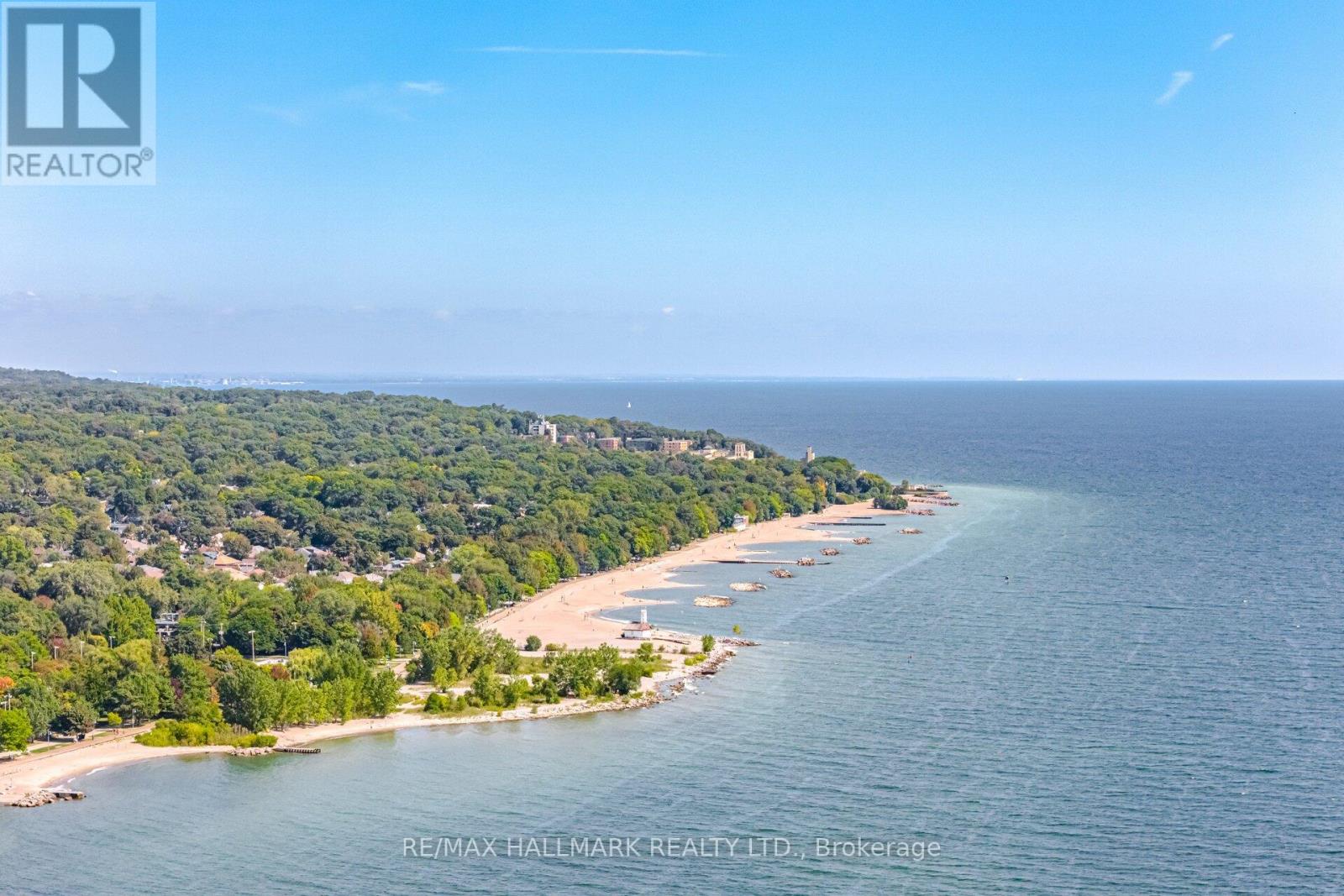 Ph5 - 9 Boardwalk Drive, Toronto, Ontario  M4L 6T1 - Photo 40 - E12428346