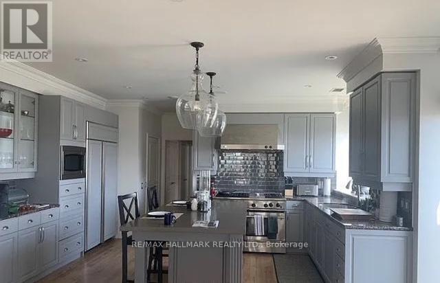 Ph5 - 9 Boardwalk Drive, Toronto, Ontario  M4L 6T1 - Photo 7 - E12428346