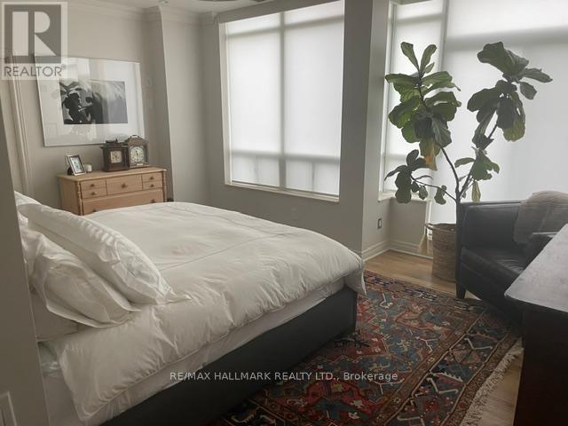 Ph5 - 9 Boardwalk Drive, Toronto, Ontario  M4L 6T1 - Photo 8 - E12428346