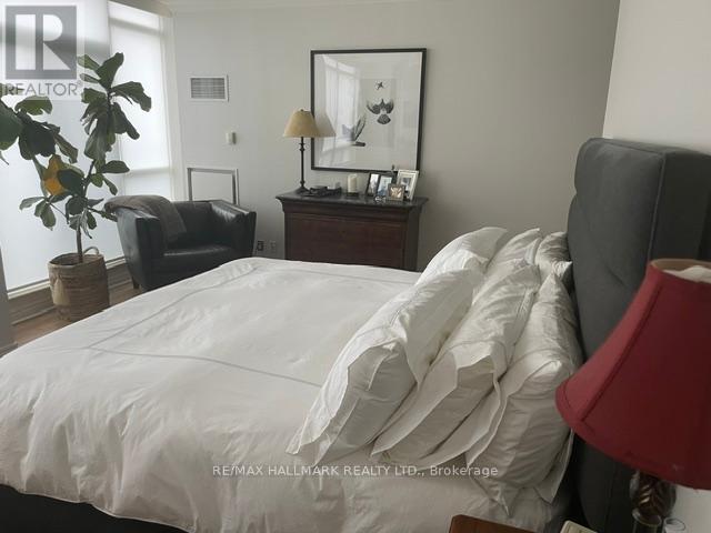 Ph5 - 9 Boardwalk Drive, Toronto, Ontario  M4L 6T1 - Photo 9 - E12428346