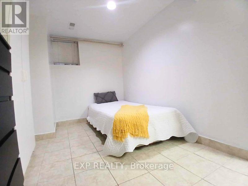 Lower - 931 Pape Avenue, Toronto, Ontario  M4K 3W8 - Photo 8 - E12428364