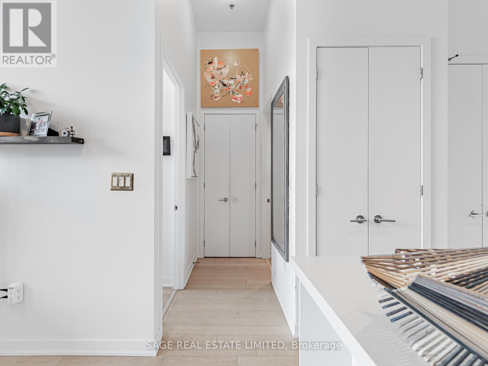 Ph15 - 88 Colgate Avenue, Toronto, Ontario  M4M 0A6 - Photo 12 - E12428373