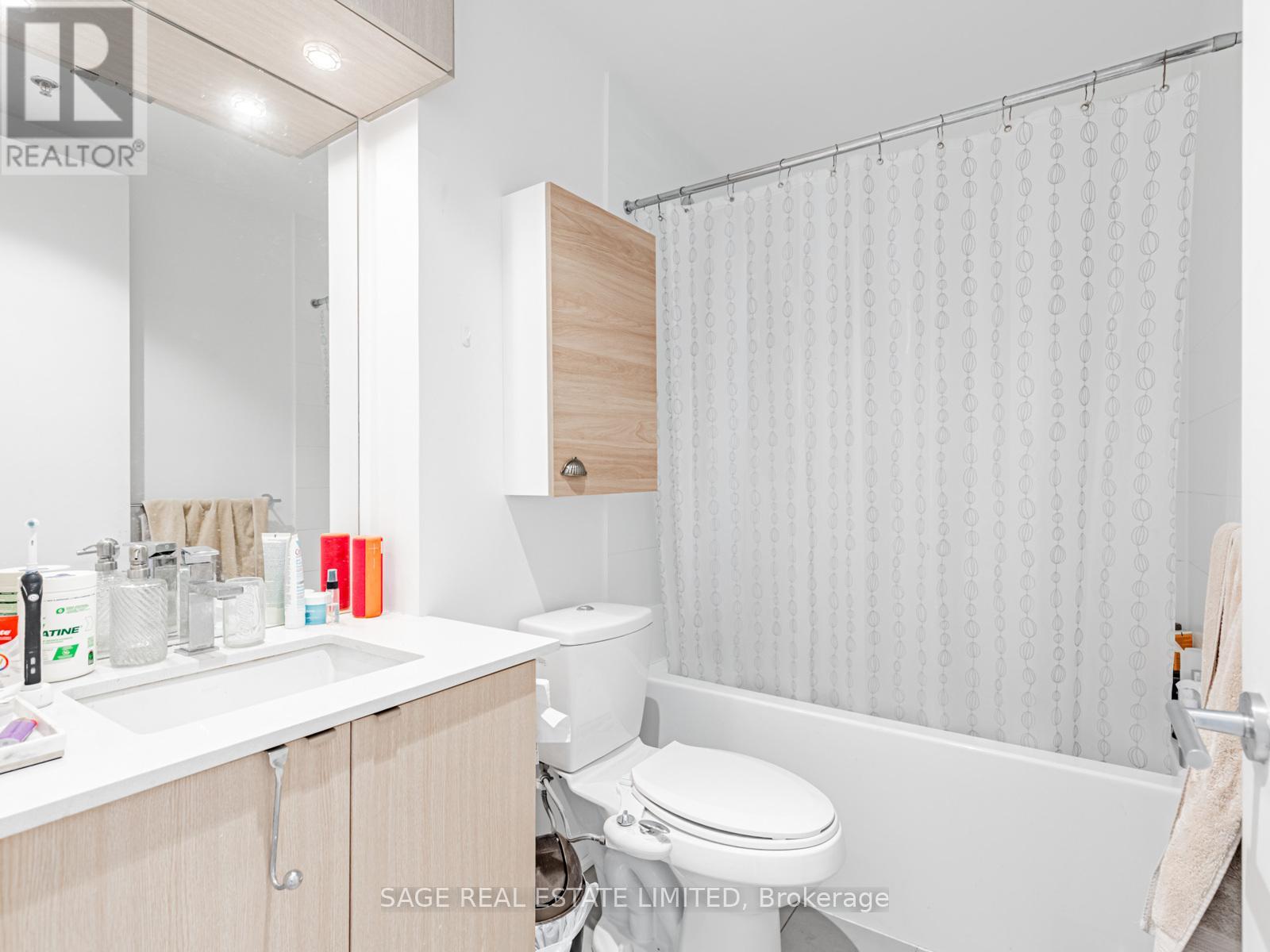 Ph15 - 88 Colgate Avenue, Toronto, Ontario  M4M 0A6 - Photo 16 - E12428373