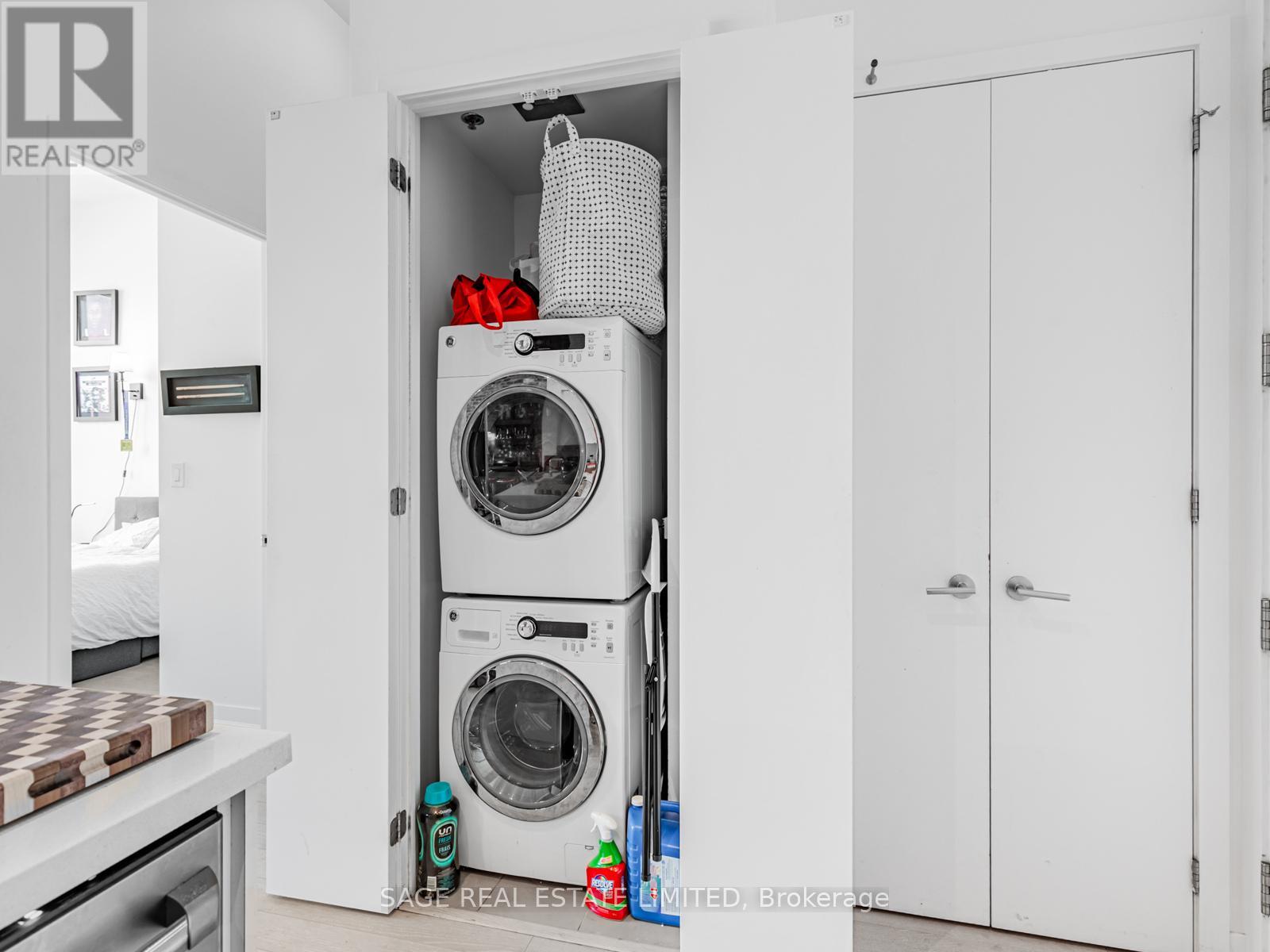 Ph15 - 88 Colgate Avenue, Toronto, Ontario  M4M 0A6 - Photo 17 - E12428373