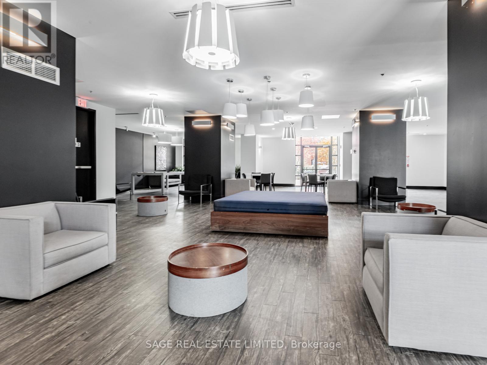 Ph15 - 88 Colgate Avenue, Toronto, Ontario  M4M 0A6 - Photo 21 - E12428373