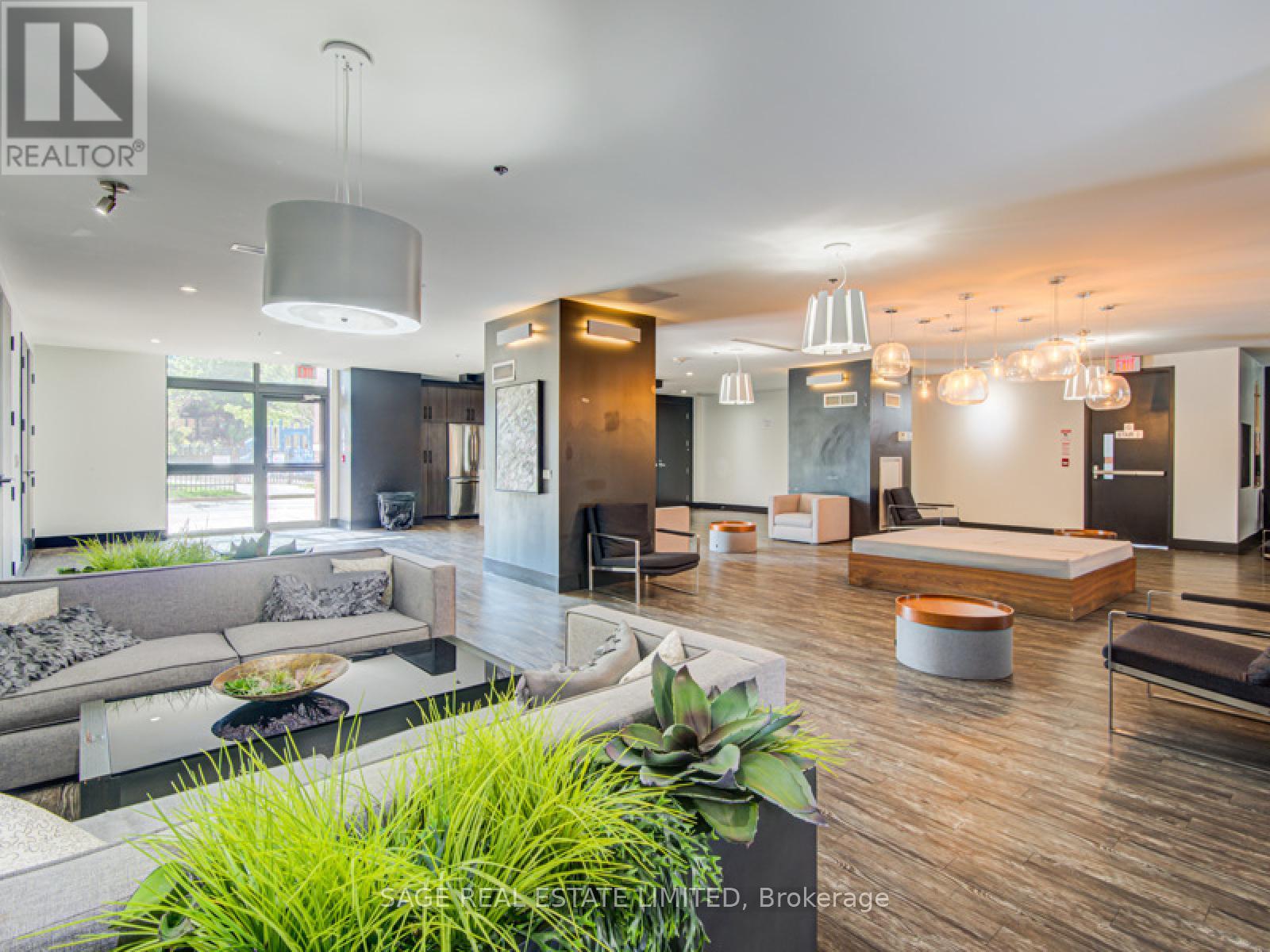 Ph15 - 88 Colgate Avenue, Toronto, Ontario  M4M 0A6 - Photo 23 - E12428373