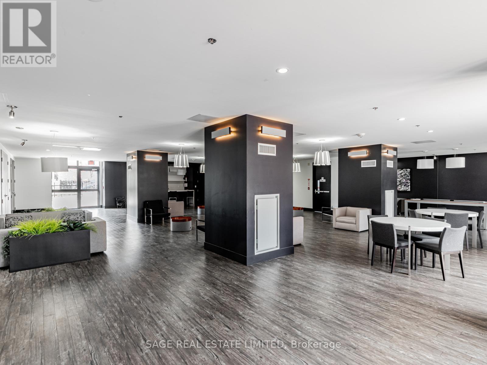 Ph15 - 88 Colgate Avenue, Toronto, Ontario  M4M 0A6 - Photo 29 - E12428373