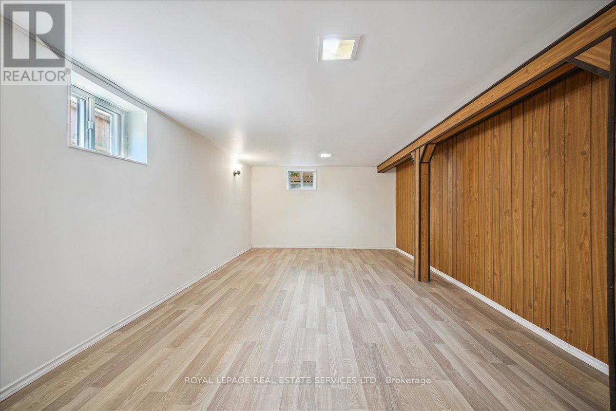 10 Mendip Crescent, Toronto, Ontario  M1P 1Y4 - Photo 13 - E12428384