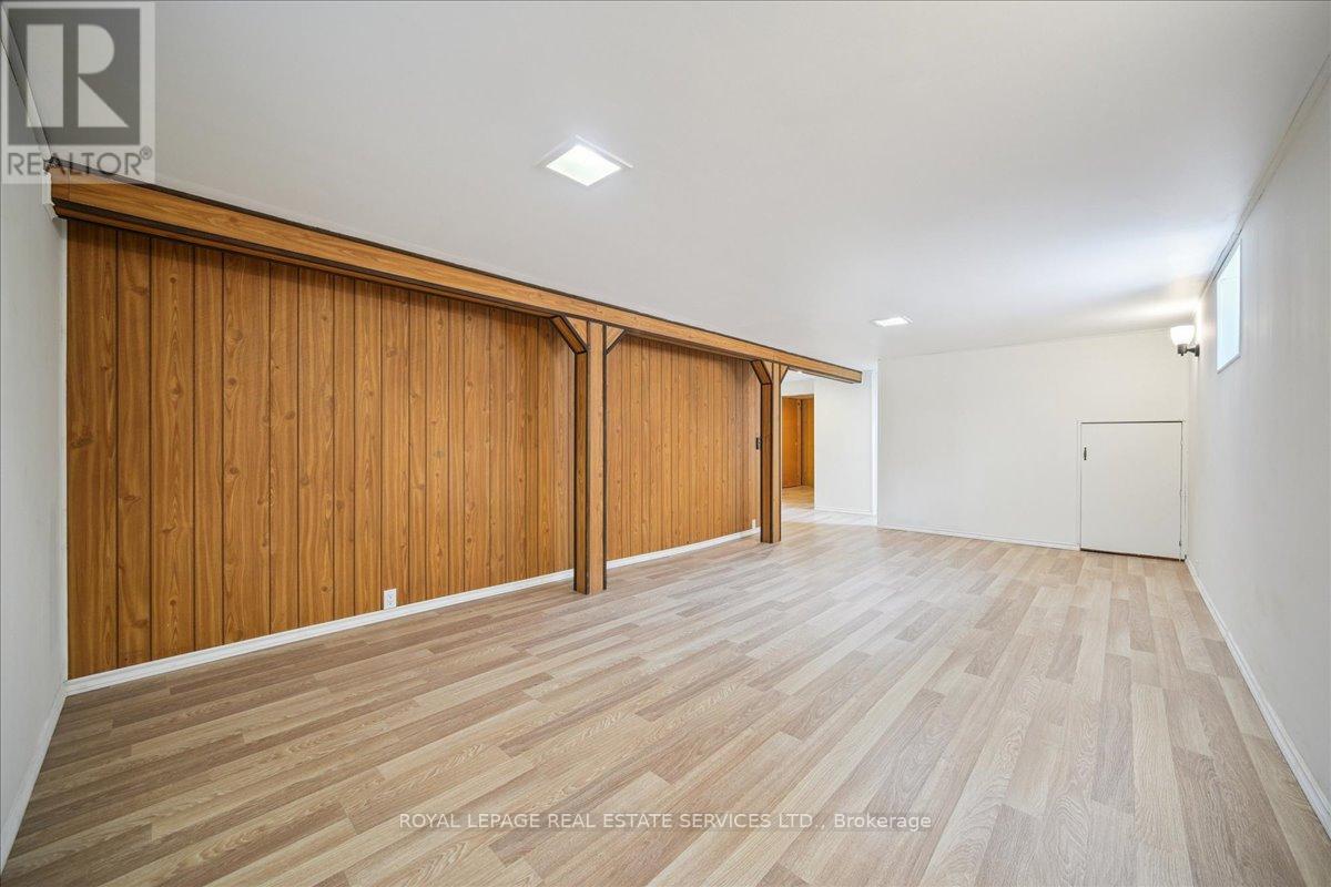 10 Mendip Crescent, Toronto, Ontario  M1P 1Y4 - Photo 14 - E12428384