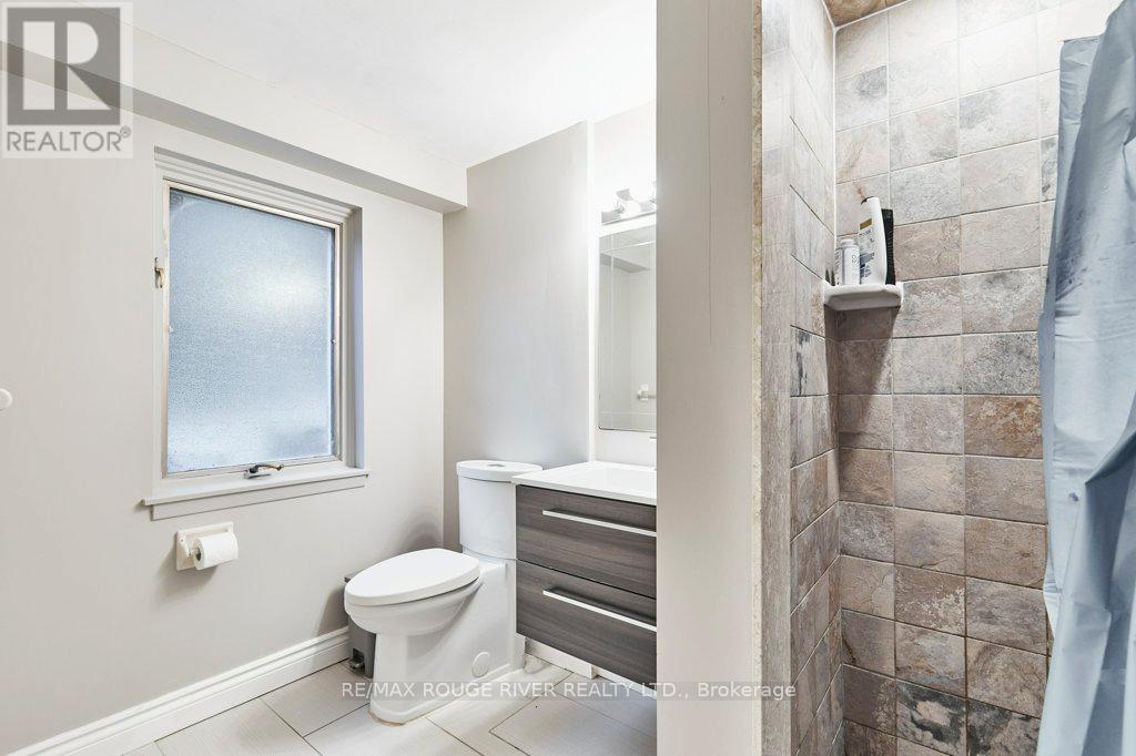 112 Old Varcoe Road, Clarington, Ontario  L1E 2K4 - Photo 28 - E12428411