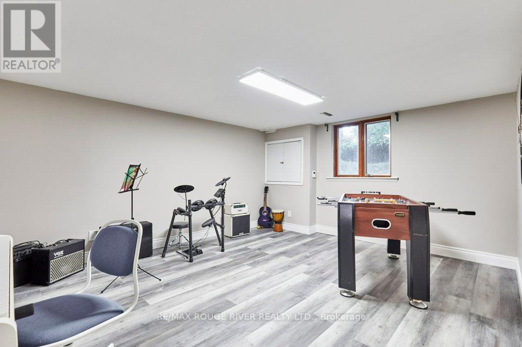 112 Old Varcoe Road, Clarington, Ontario  L1E 2K4 - Photo 30 - E12428411