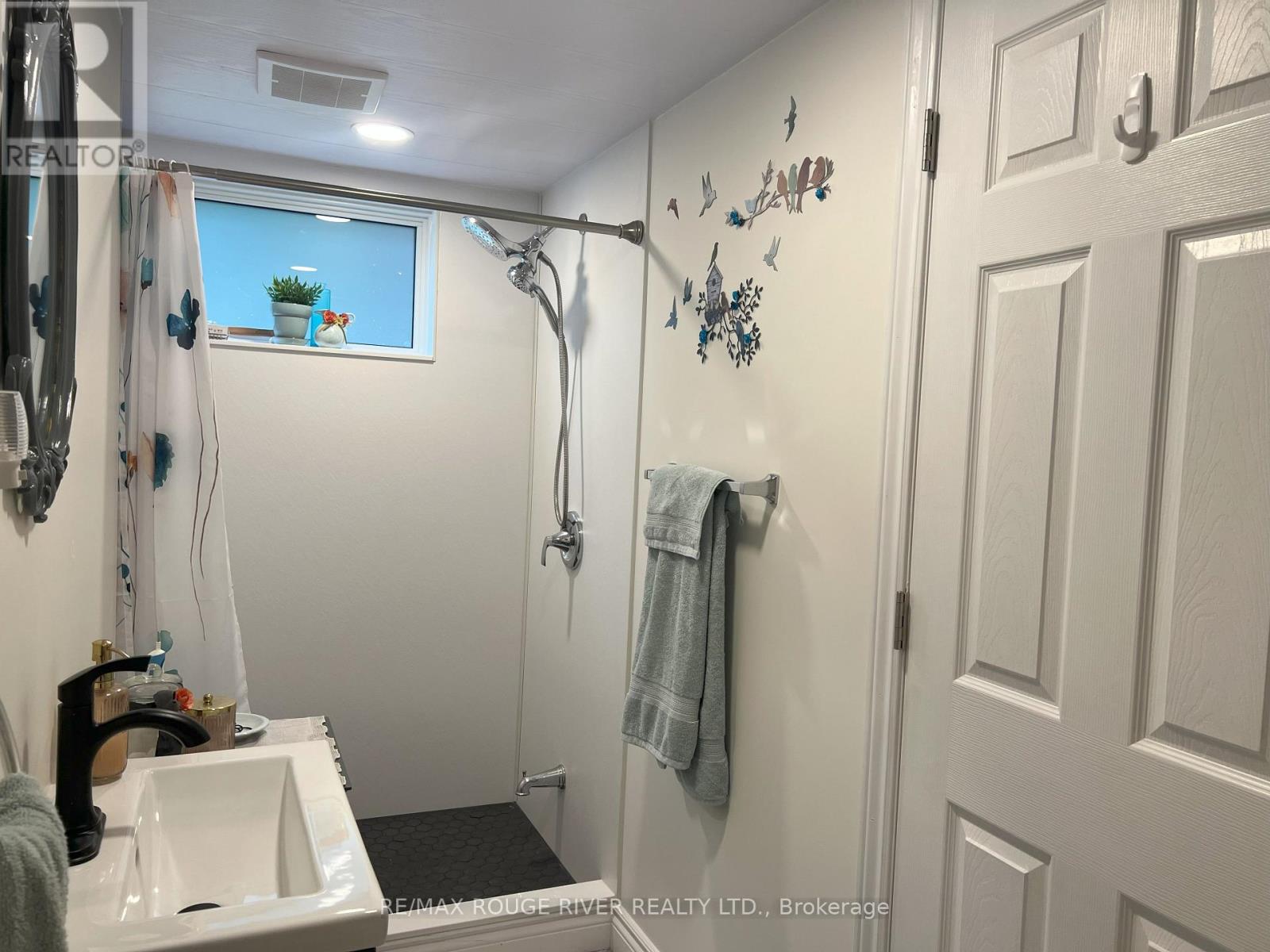 112 Old Varcoe Road, Clarington, Ontario  L1E 2K4 - Photo 38 - E12428411